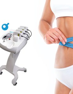 ilipo-weightloss-machine-01
