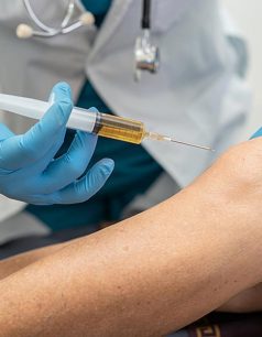 prp-injection-platelet-rich-plasma-knee-1200X628